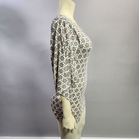 Tart xs mini dress - Picture 2 of 5